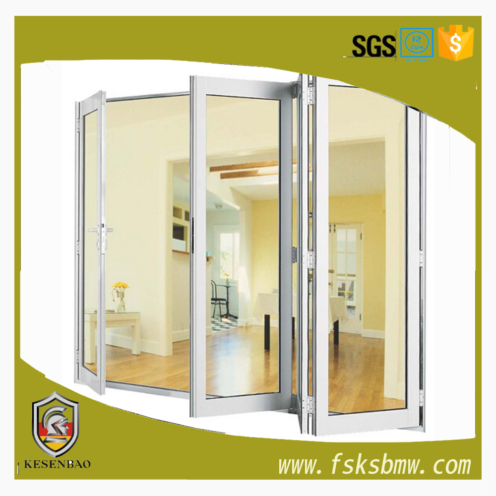 New Design Glass Revolving Door for Hotel Airport Shopping Mall Hospital