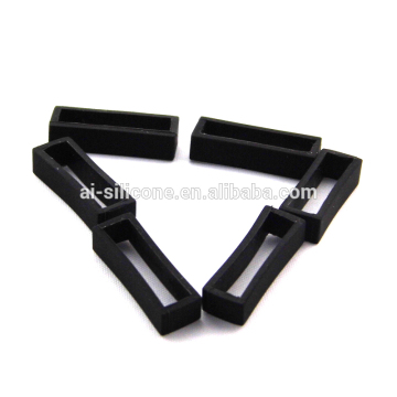 rubber gasket coupling,black pump rubber coupling,silicone rubber gasket coupling