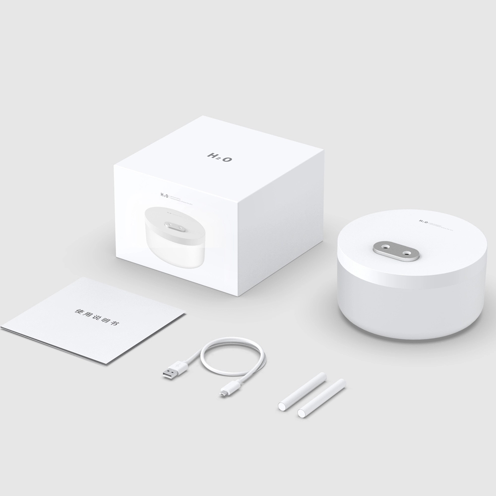mist humidifier mist humidifier