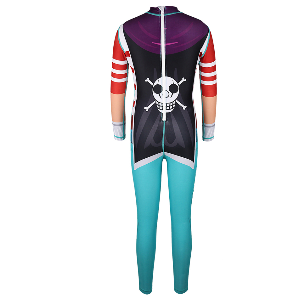 Seaskin Spandex BJJ Back Zip Rash Guard