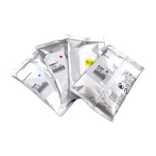 Wholesale OEM DCC700 Developer Powder Compatible for Xerox Printers