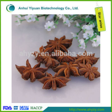 Star Anise Seeds Price