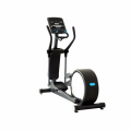 Cross Trianer Functional Trainer Bike elliptique commercial