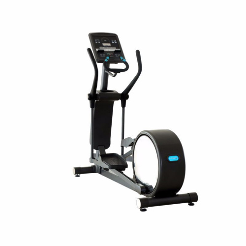 Cross Trianer Functional Trainer Commercial Elliptical Bike