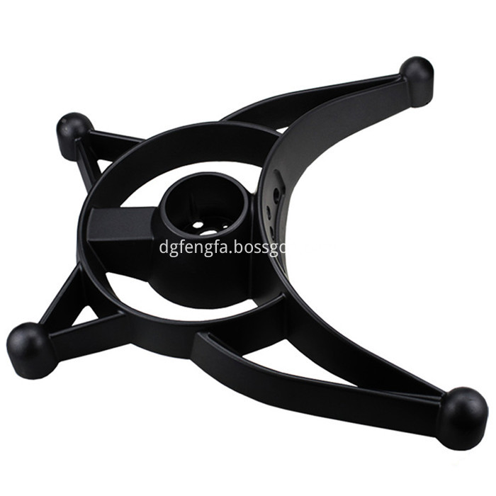 Hot sale aluminum alloy stand