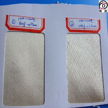 fireproof fiberglass Multiaxial fabric /cloth