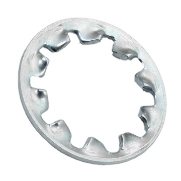 Internal Teeth Lock Washers