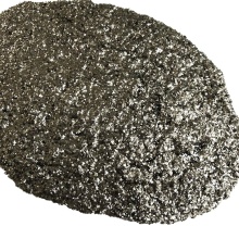 High Purity Amorphous Powder Synthetic Graphite Flake Applications