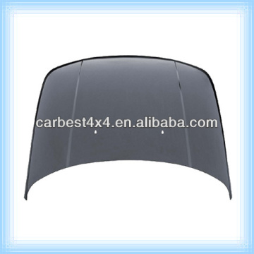 HOOD ENGINE COVER FOR LAND ROVER RANGE ROVER SPORT 2010