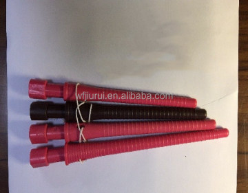 Weft Bobbin for TS-6/TS-7/TS-9 Search Engine