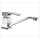 High quality kitchen faucet new design sink mixer