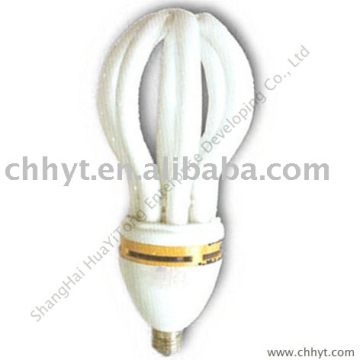 Energy Saving Light(Energy Saving Lamp,energy saving light,energy saving light, energy saving lamp)(HL157)