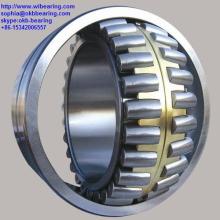 SKF 21317 85x180x41 Bearing,FAG 21317