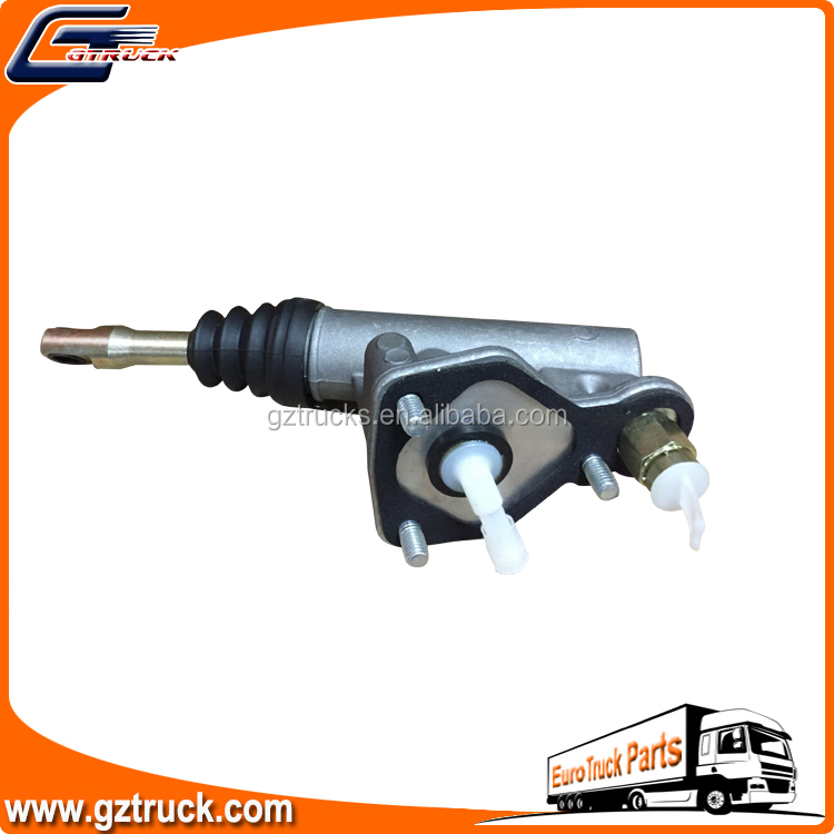 Clutch Master Cylinder Oem 1927829 for SC Truck