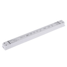 Super Slim LED Power Supply 75W Constant Current