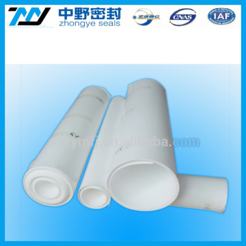 High Quality Ptfe Skived Sheet