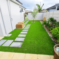 Nature Yard Grass artificial