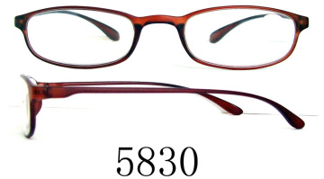 Buy Cheap Eyeglasses