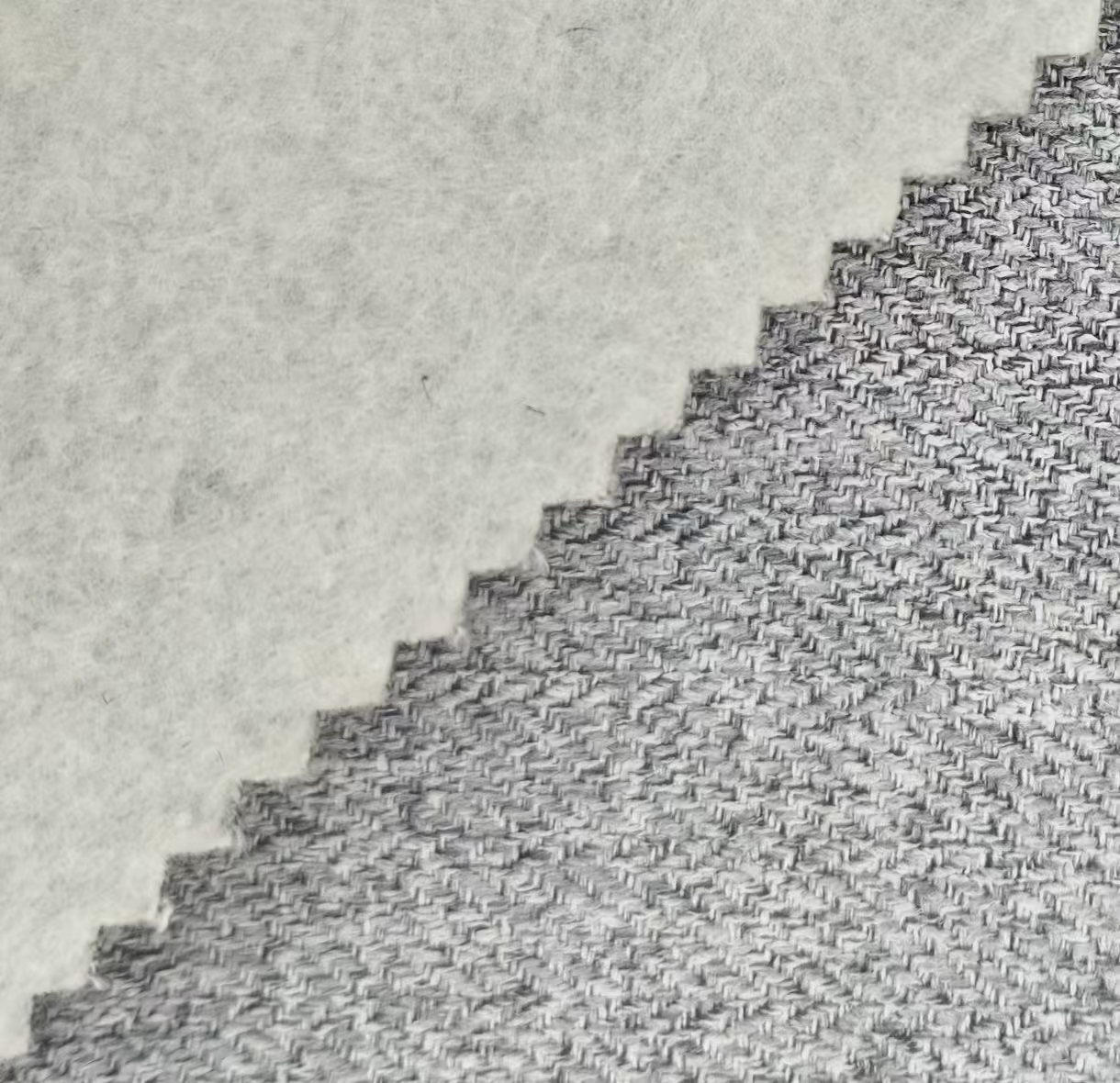 tela de lino linen fabric