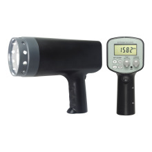 Digital Stroboscope Tachometer DT-2350PA