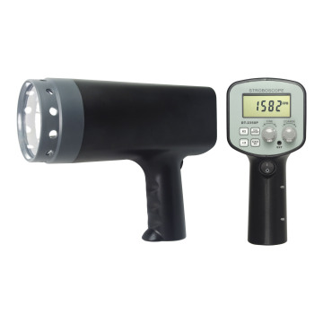 Digital Stroboscope Tachometer DT-2350PA