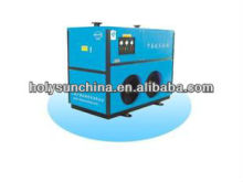 Low Toxicity Environmental Protection Dryer