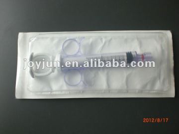 12ml Dose-Control Syringe