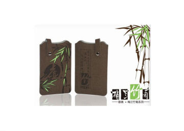 Sony, Htc, Nokia Mofi Customized Apple Iphone Phone Cases Pouches With Super Fiber