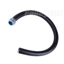 Electrical Flexible Cable Protection Cable Conduit