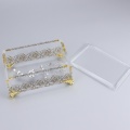 Wholesale Acrylic Jewelry Display Stand