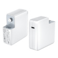 61W Type-C laptop AC-adapterlader voor Apple