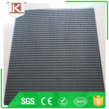 Heavy duty truck mat,car ute mat