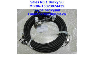 JUKI2050 KE2050 40002234 X Y BEAR HEAD Cables