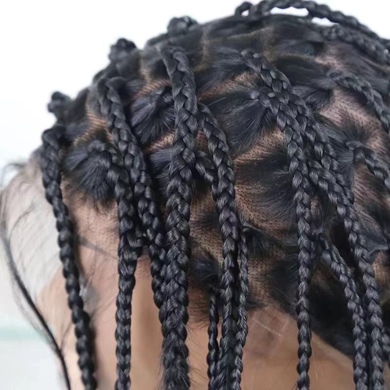 wholesale short pixie cut braiding wigs vendorsraw virgin 100% Philippines hd lace frontal human hair wigs