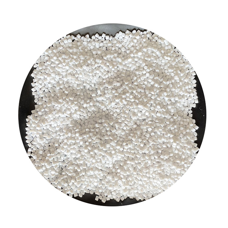 EVA resin / Ethylene vinyl acetate copolymer / EVA VA 18% 28% granules/for shoes,EVA hot melt adhesive granule