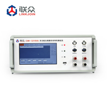 LINKJOIN CIM-3210VA volt-ampere characteristics tester ampere characteristics mutual inductance ware trade assurance supplier