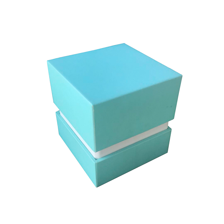 Μικρή θήκη δακτυλίου 2 Small Ring Case 2
