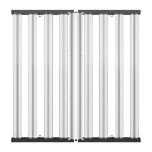 Growers Choice Foldable 640W LED Grow Light