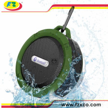Waterproof Outdoor Wireless Blue Tooth Speakers