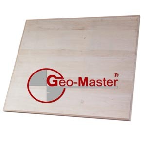 Surveying Equipment Drafting and Mapping Equipmet Drafting Board (DB14-450)