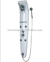 waterproof shower panels