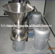 Colloid Grinder