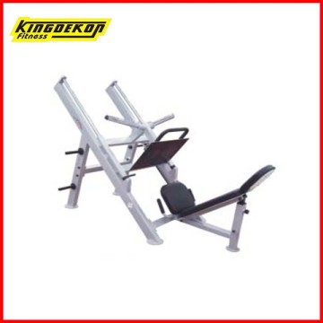 Abdominal Board ab chair fitness equipment