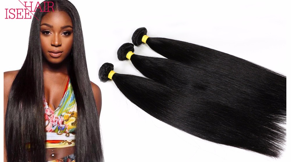 Beautiful Long Lasting Free Weave Hair Packs, China Brazilian Natural Hair Extensions