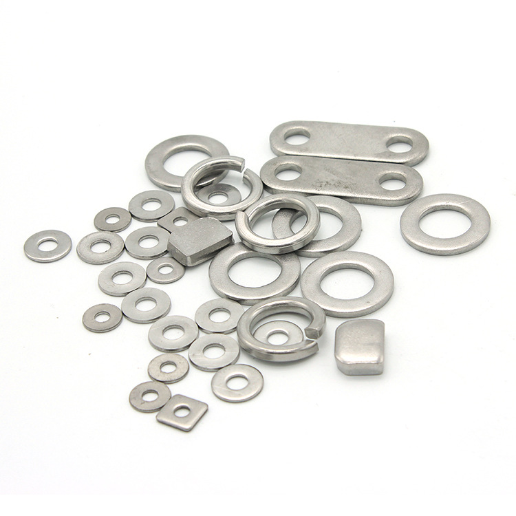 industrial stainless steel clamp higher the gasket plate