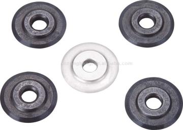 spare Cutter wheel