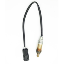 LADA automobile oxygen sensor