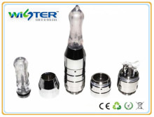 Popular Mini DIY Rebuildable Atomizer, Bully Atomzier V3