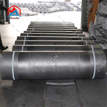 RP Graphite ELectrode HP Graphite Electrod