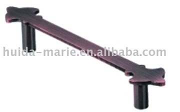 cabinet handle